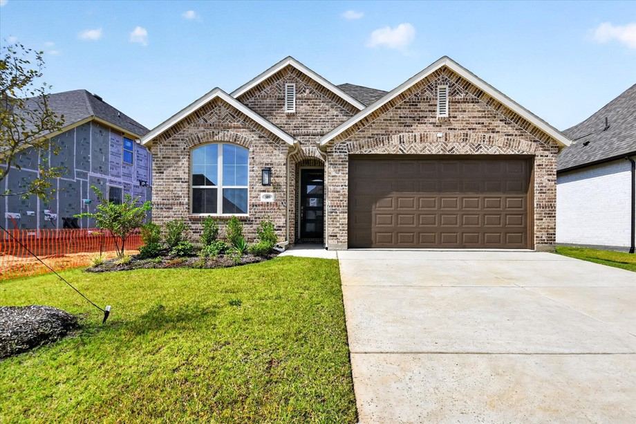 5008 Westhaven Circle, Denison, TX 75020 — photo 1