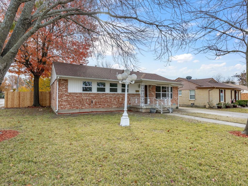 10270 Kilkenny Place