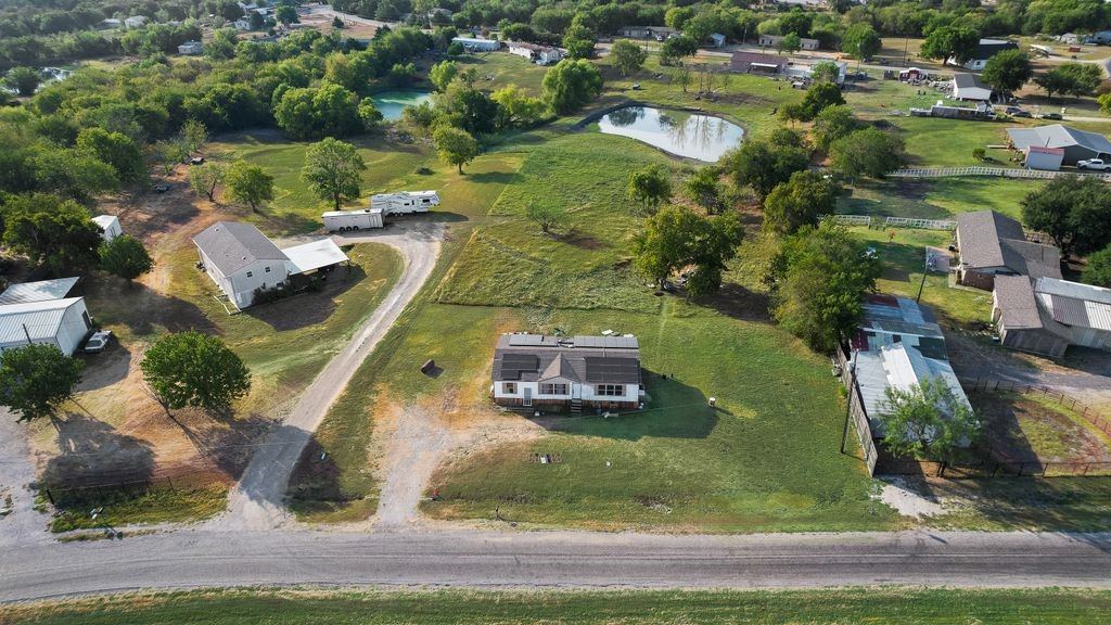 8830 Highview Dr, Crandall, TX 75114 — photo 1