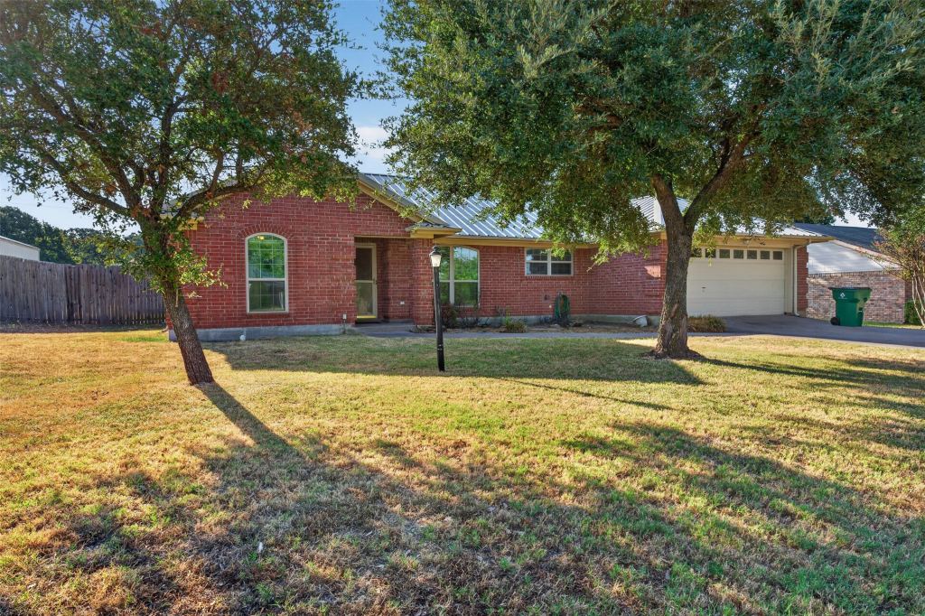 304 Edgehill Road