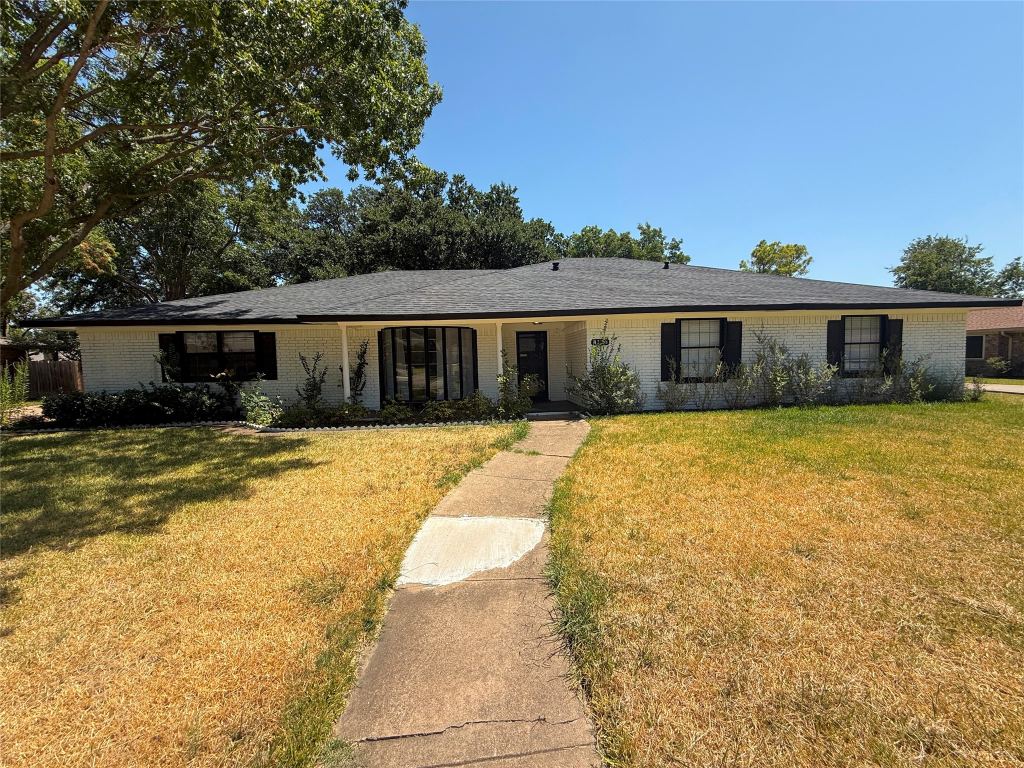 4126 Kazak Street, Garland, TX 75041 — photo 1