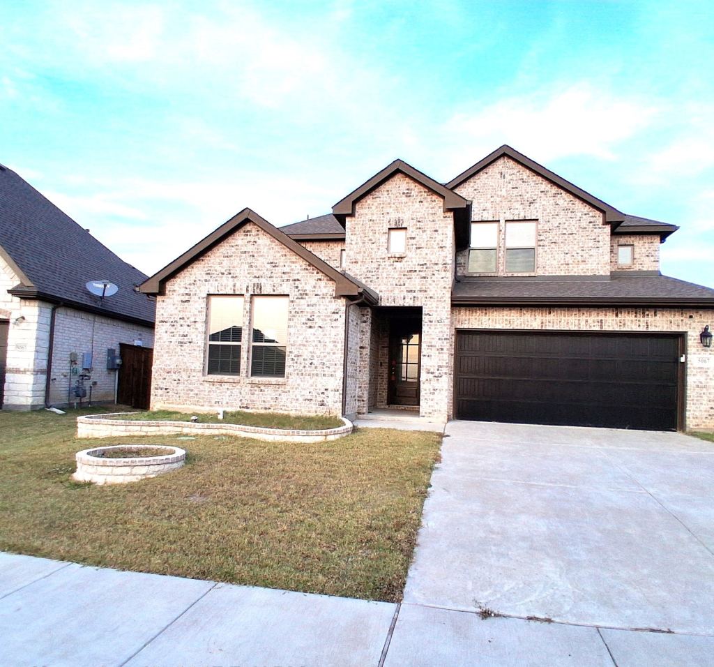5067 Stream Turn Drive, Royse City, TX 75189 — photo 1