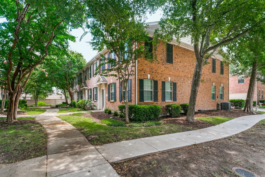 3033 Stone Forest Circle, McKinney, TX 75070 — photo 1