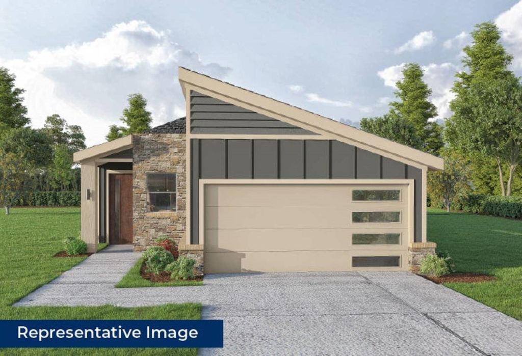 3020 Sweet Birch Lane