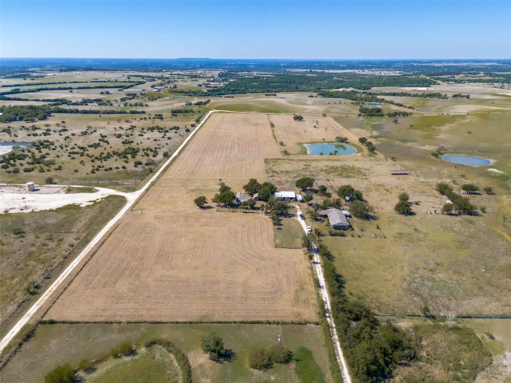 7165 County Road 1232, Godley, TX 76044 — photo 1