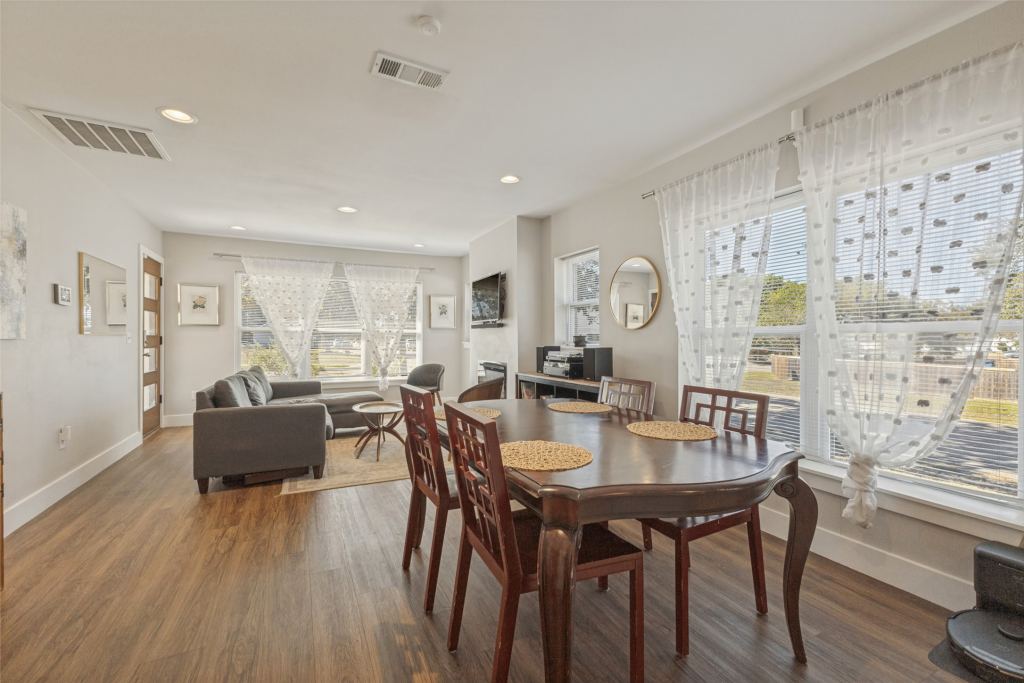 2002 Seevers Avenue, Dallas, TX 75216 — photo 1