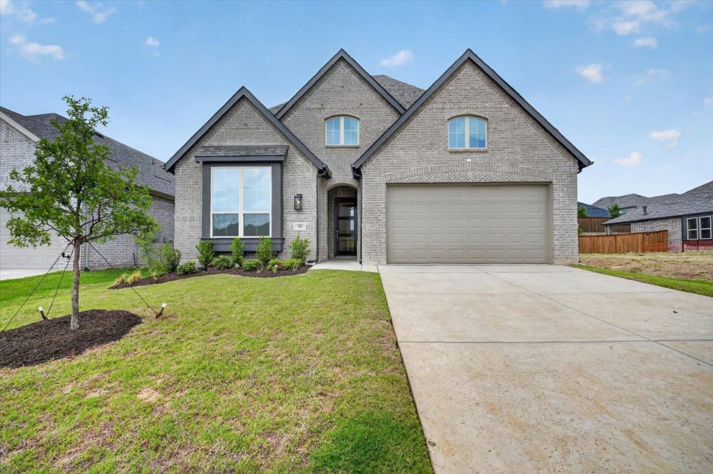 5028 Westhaven Circle, Denison, TX 75020 — photo 1