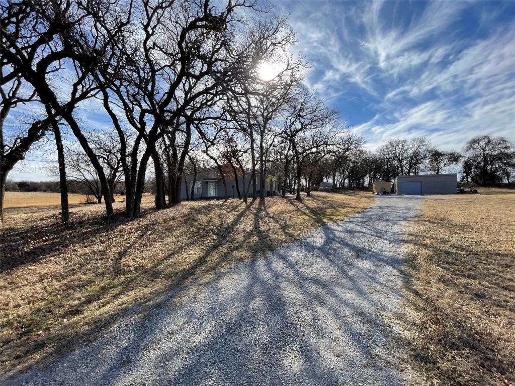 18771 W Fm 1188, Stephenville, TX 76401 — photo 1