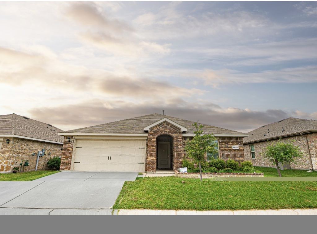 2928 Shoemaker Drive, Royse City, TX 75189 — photo 1