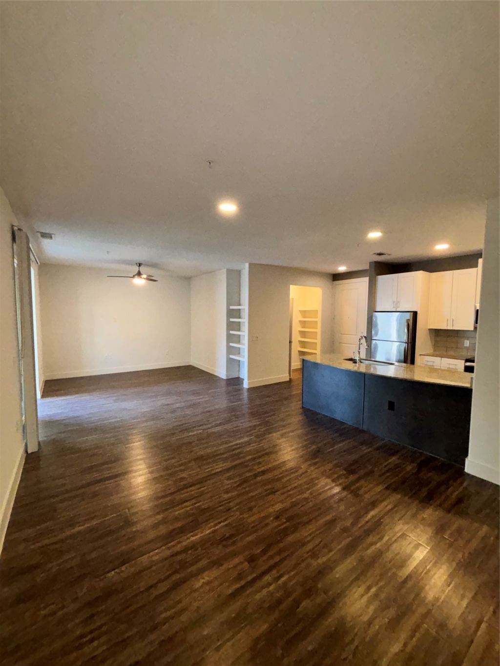 260 Davis Street 3113, McKinney, TX 75069 — photo 1