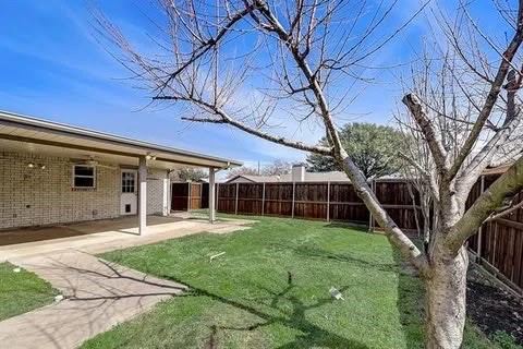 6202 Oregon Court, Plano, TX 75023 — photo 1
