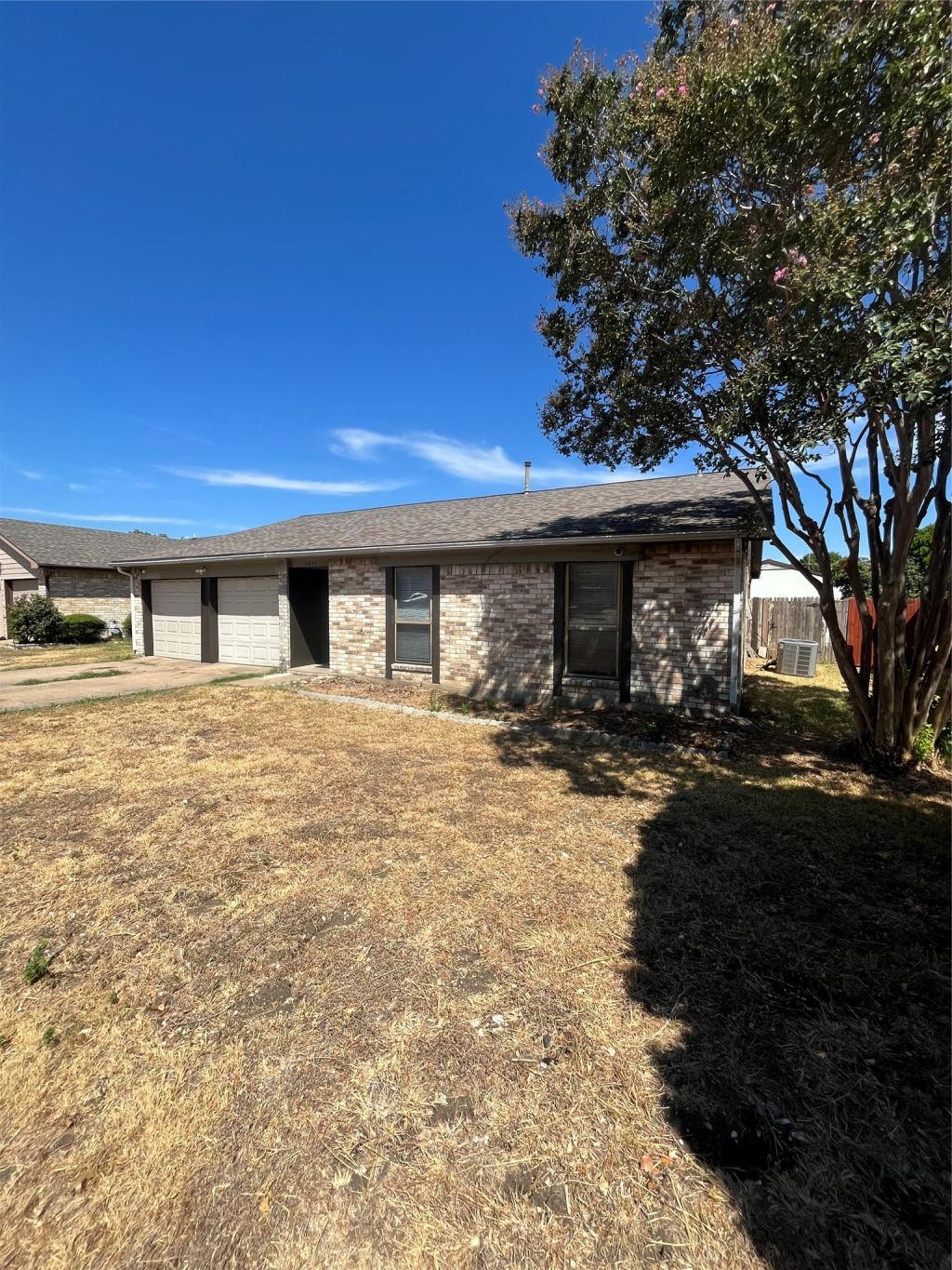 1211 Brush Creek Drive, Richardson, TX 75081 — photo 1