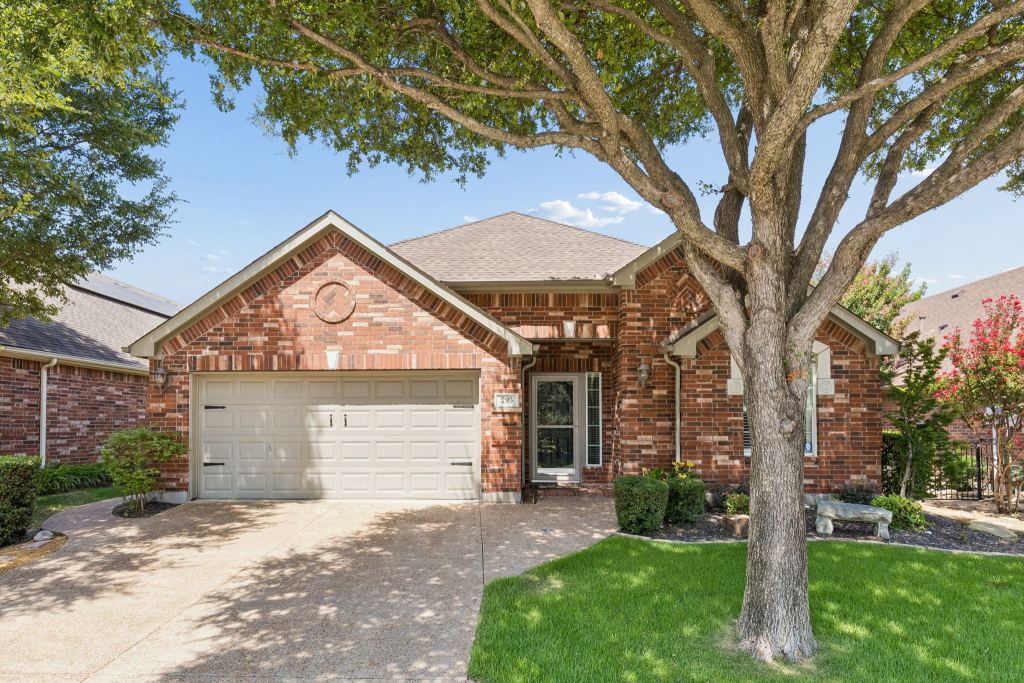 293 Cheyenne Drive