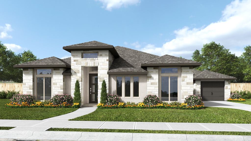 1950 Vantage Drive, Rockwall, TX 75087 — photo 1