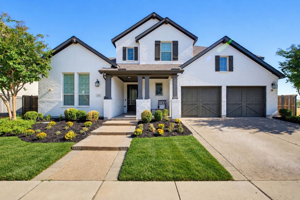 1811 Sable Bay Lane