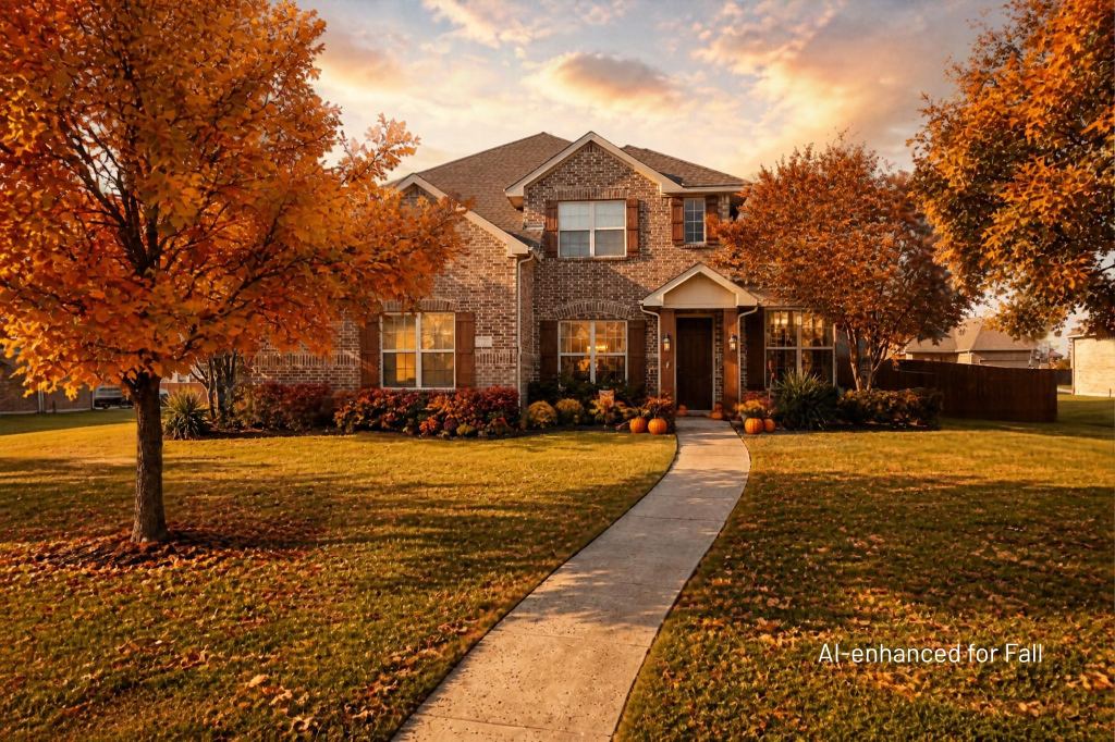 341 Vista Park Drive