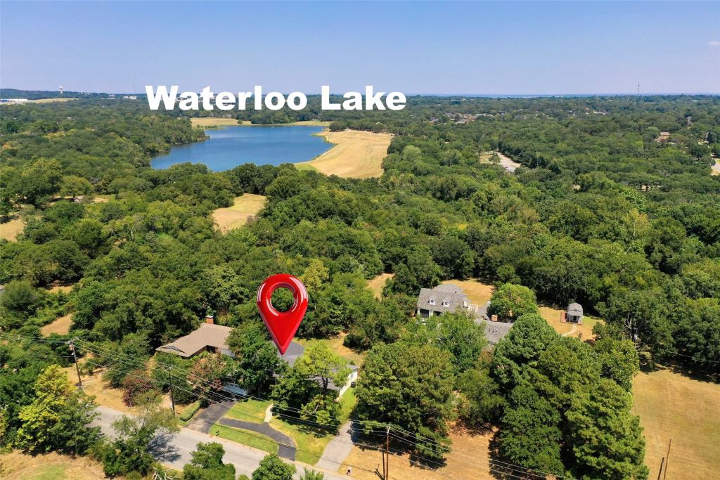 2019 Loy Lake Road