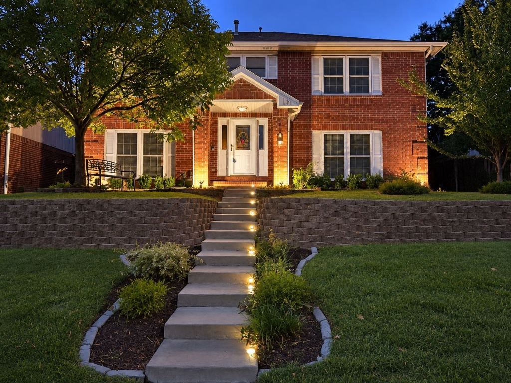 1109 Holly Drive, Carrollton, TX 75010 — photo 1