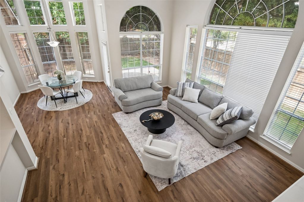 3029 Golden Gate Drive, Plano, TX 75025 — photo 1