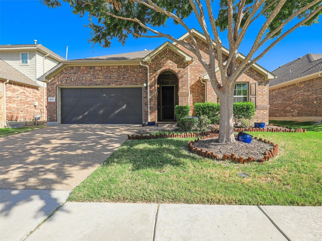 1605 Falconet Court, Carrollton, TX 75010 — photo 1