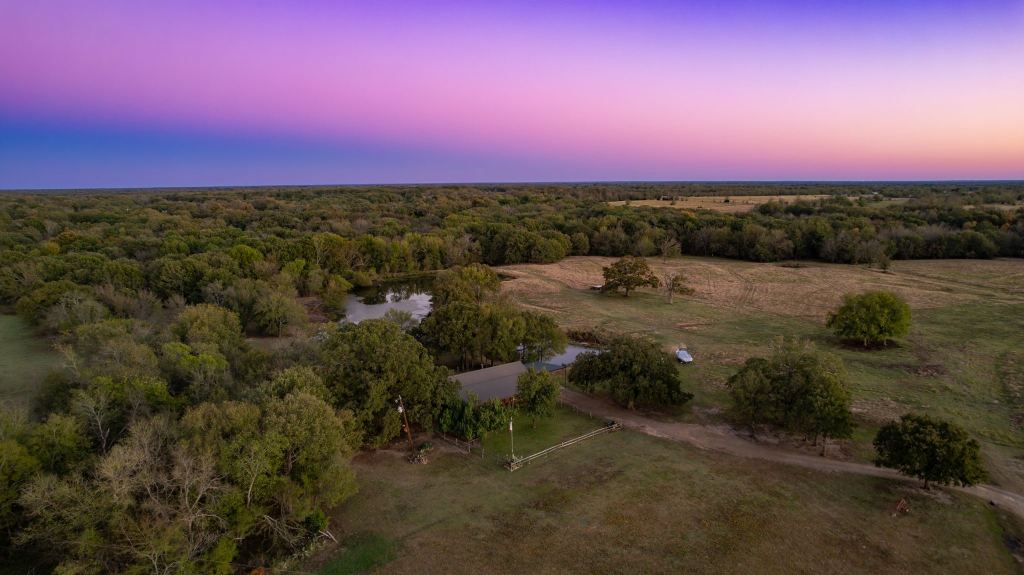1004 County Road 4574, Sulphur Springs, TX 75482 — photo 1