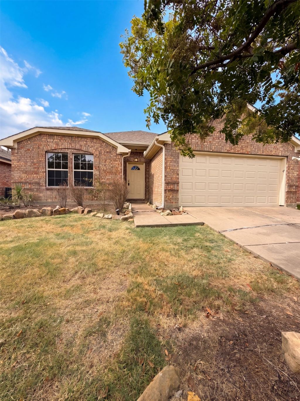 14609 Little Anne Drive, Little Elm, TX 75068 — photo 1