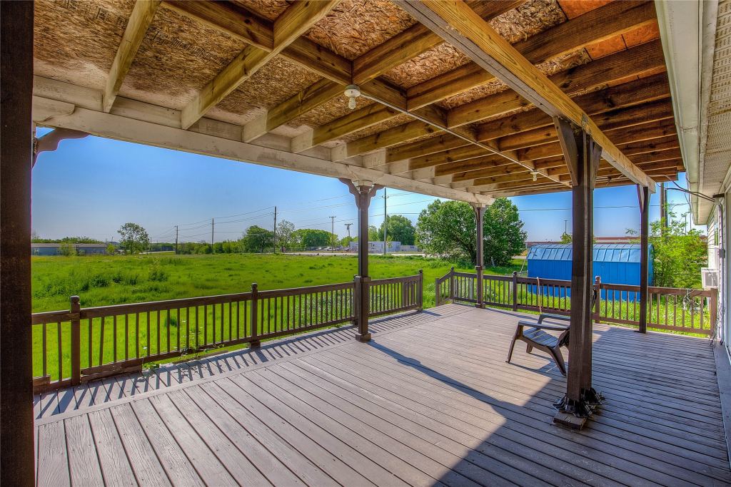 3077 Pecan Court, Princeton, TX 75407 — photo 1