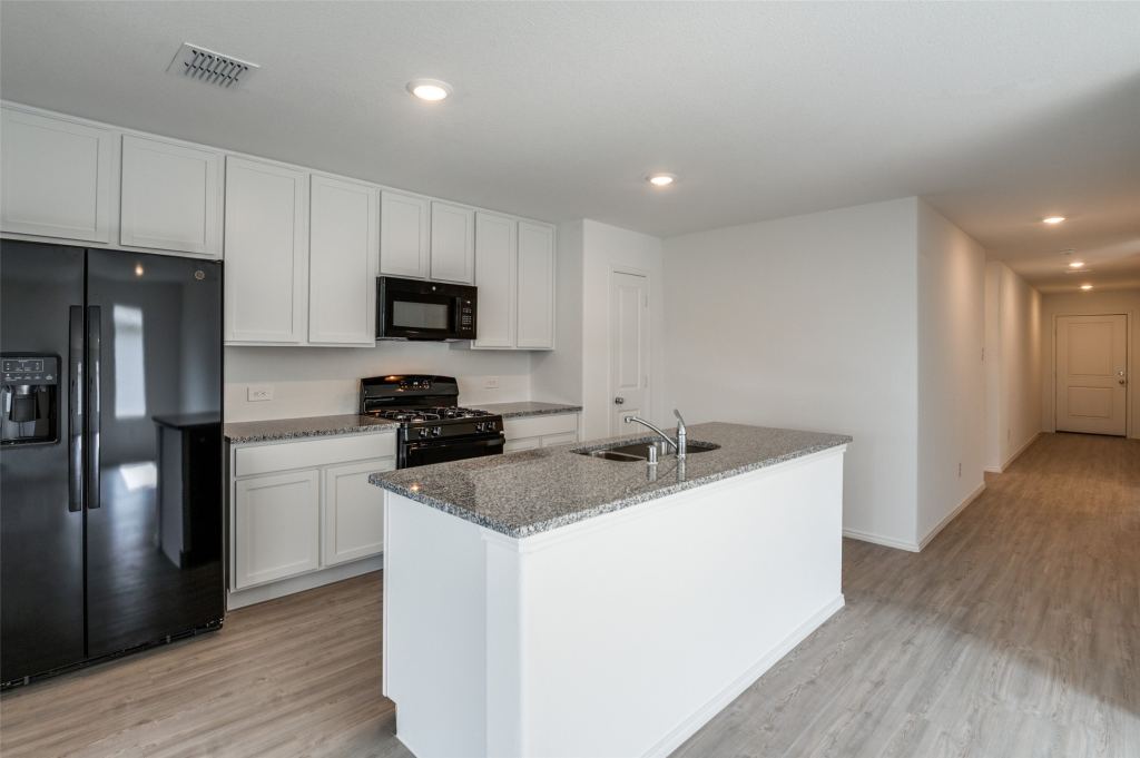 1708 Sims Street, McKinney, TX 75071 — photo 1