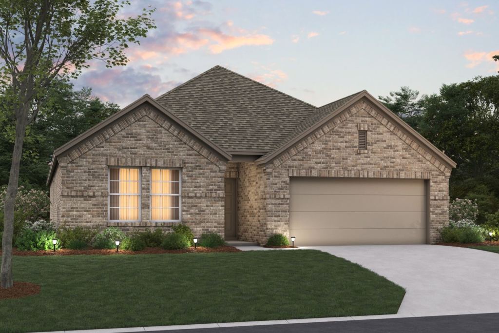7509 Sunset Valley Lane