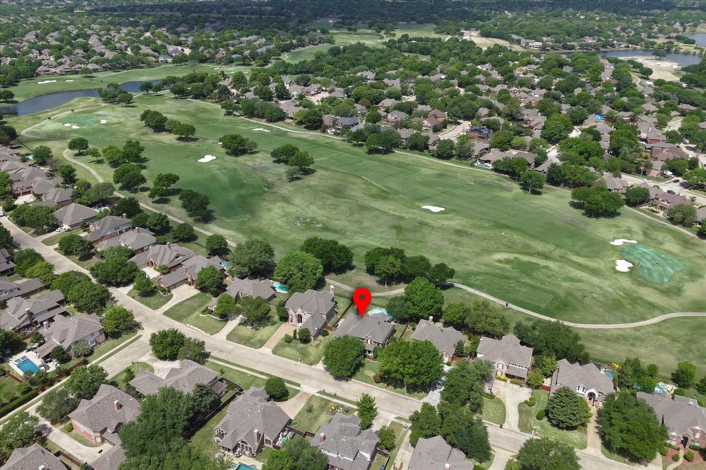 5104 Arbor Hollow Drive, McKinney, TX 75072 — photo 1