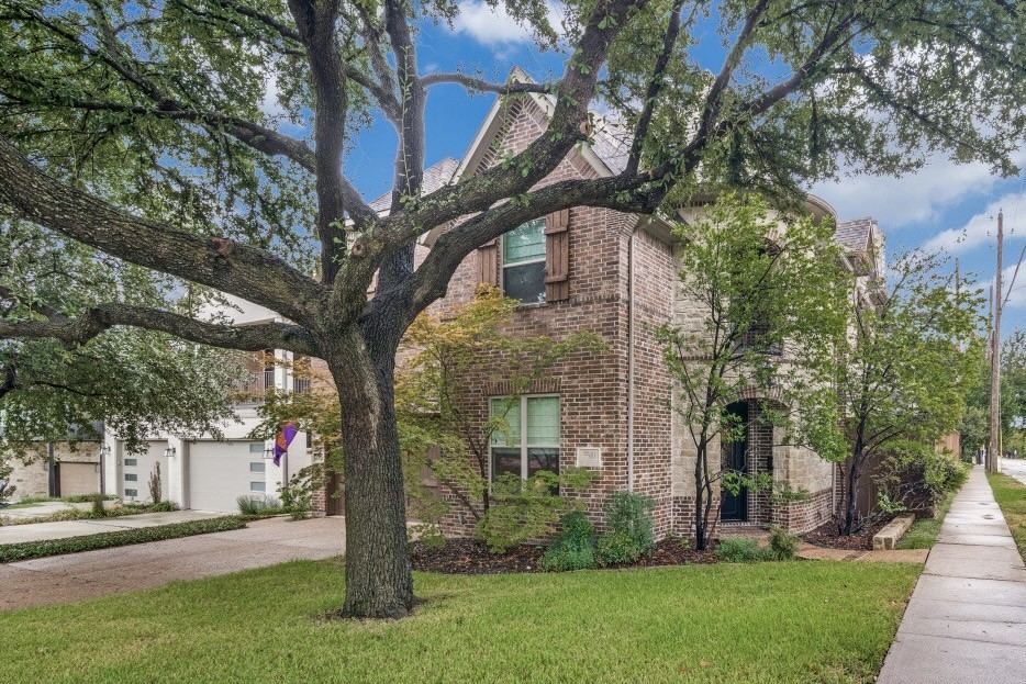 5500 Longview, Dallas, TX 75206 — photo 1