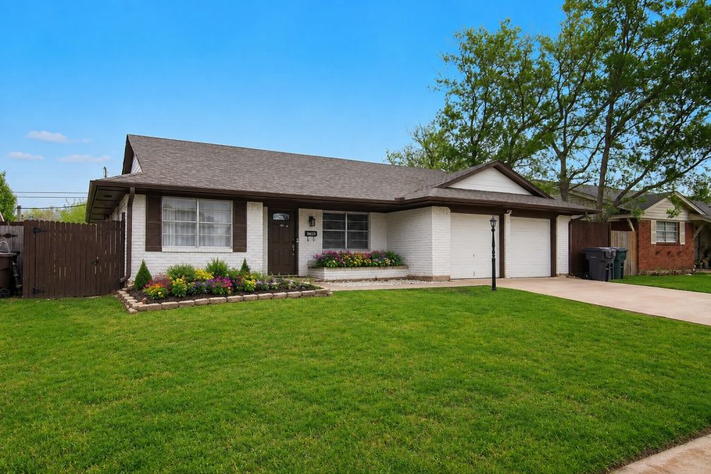 2404 17th Street, Plano, TX 75074 — photo 1