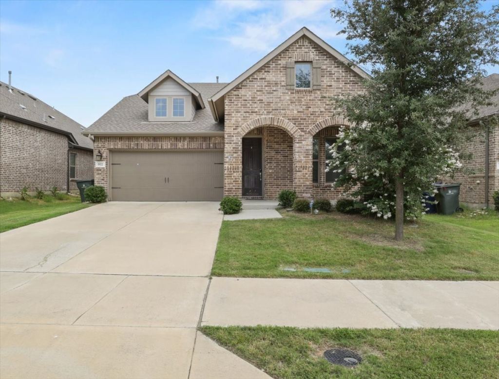 5522 Juniper Drive, Garland, TX 75043 — photo 1