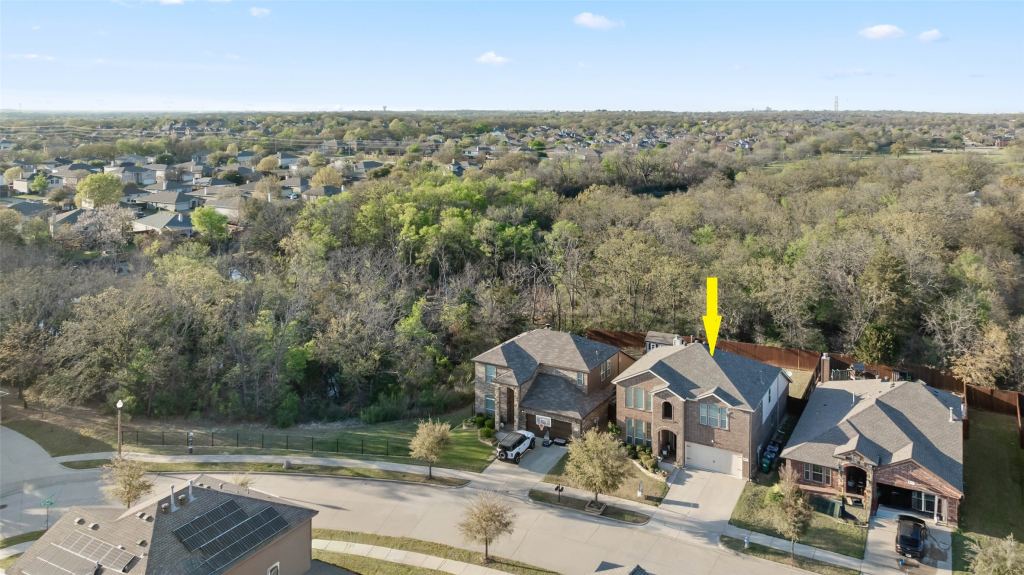 2209 Windhaven Drive, Denton, TX 76210 — photo 1