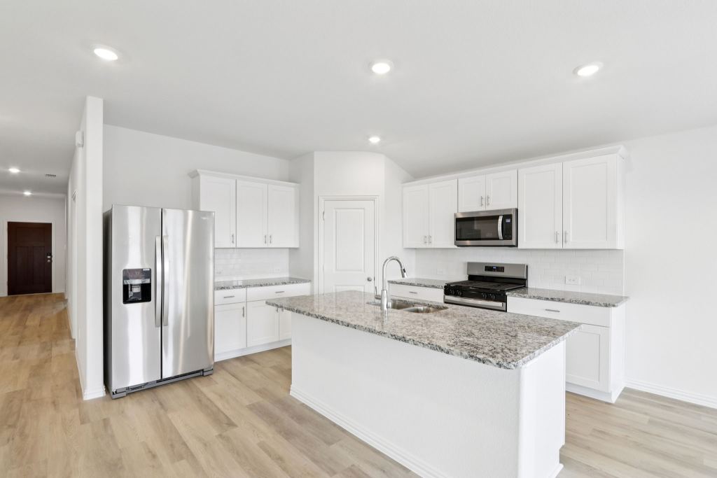 1575 Coldwater Way, Crandall, TX 75114 — photo 1