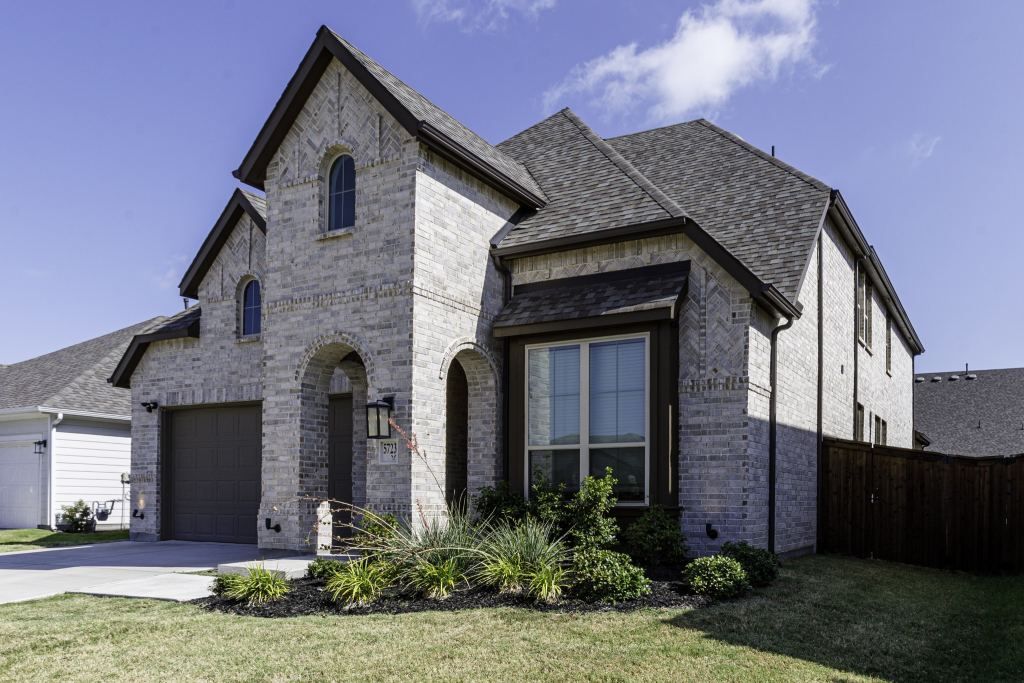 5723 Huffines Boulevard, Royse City, TX 75189 — photo 1