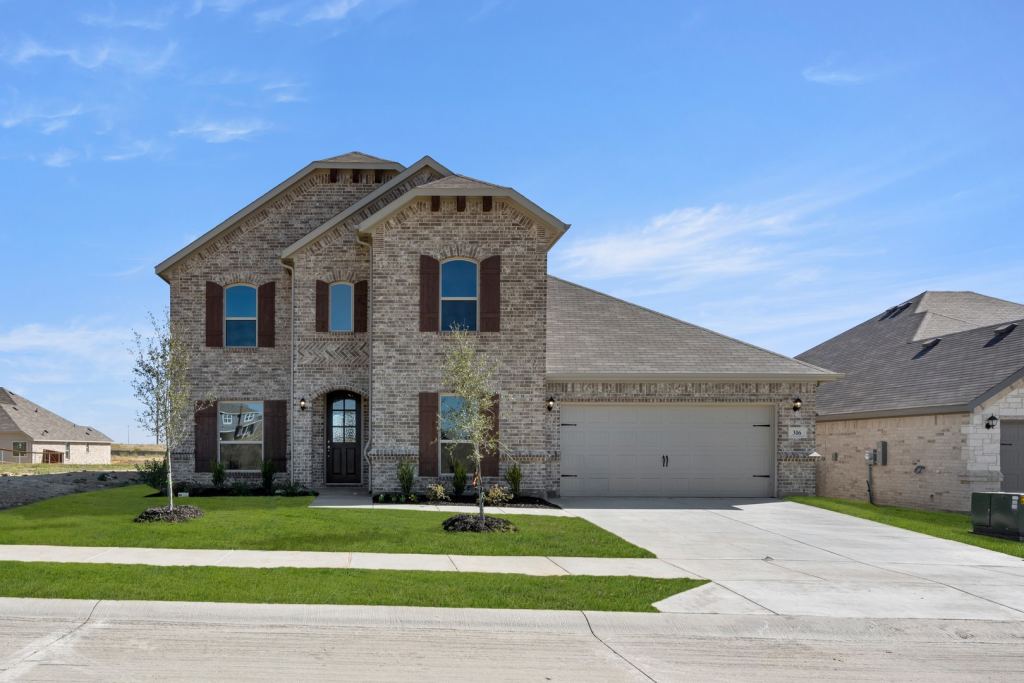 316 Reliance Road