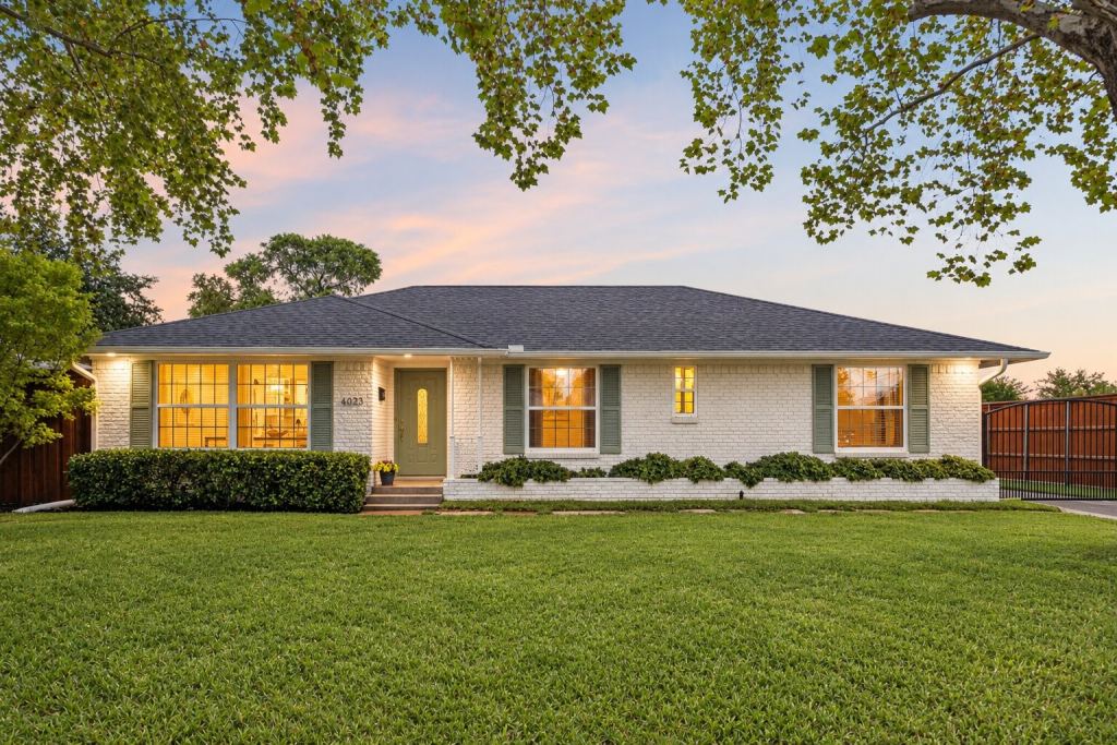 6351 Town Hill Lane