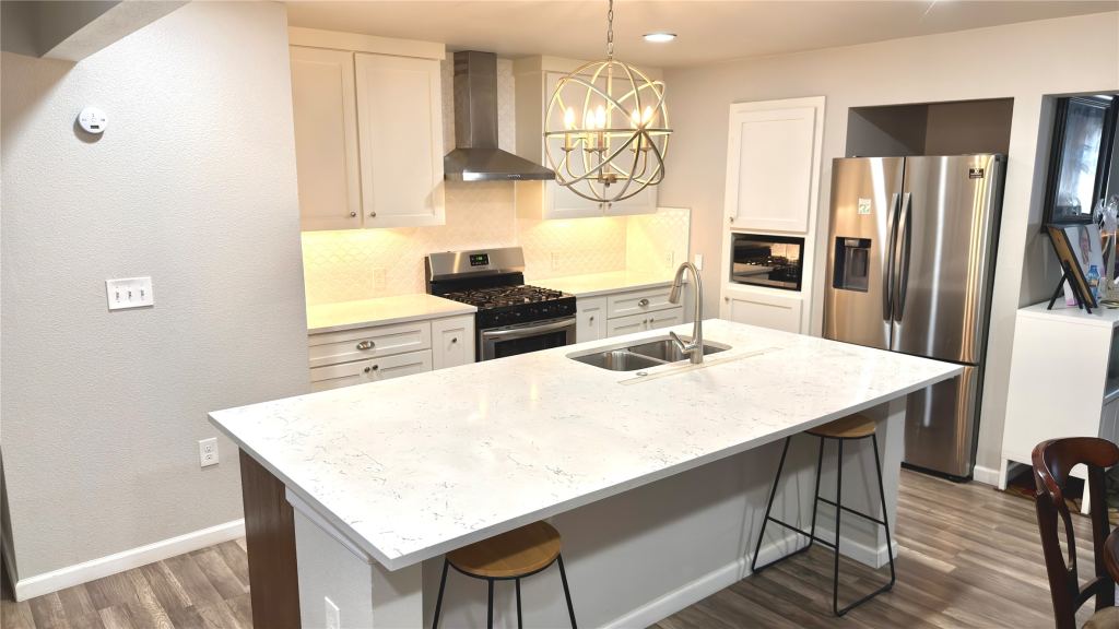 2510 Dewitt Street, Irving, TX 75062 — photo 1
