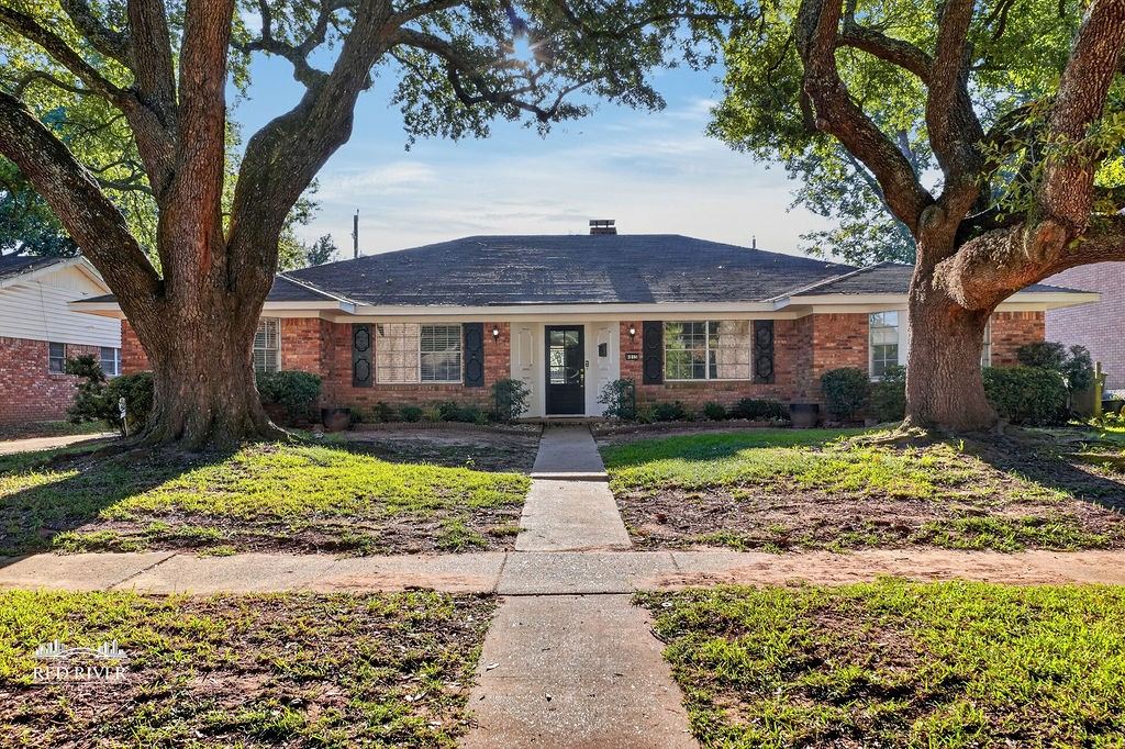 6013 River Road