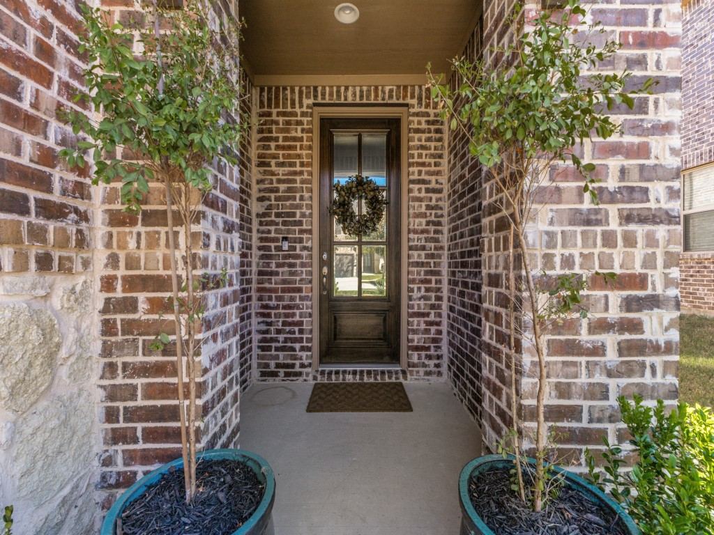4224 Mingo Drive, Carrollton, TX 75010 — photo 1