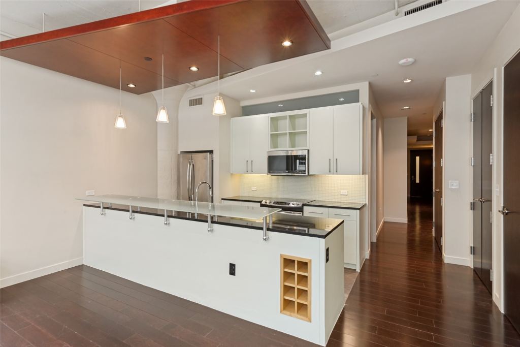 2600 W 7th Street 1311, Fort Worth, TX 76107 — photo 1