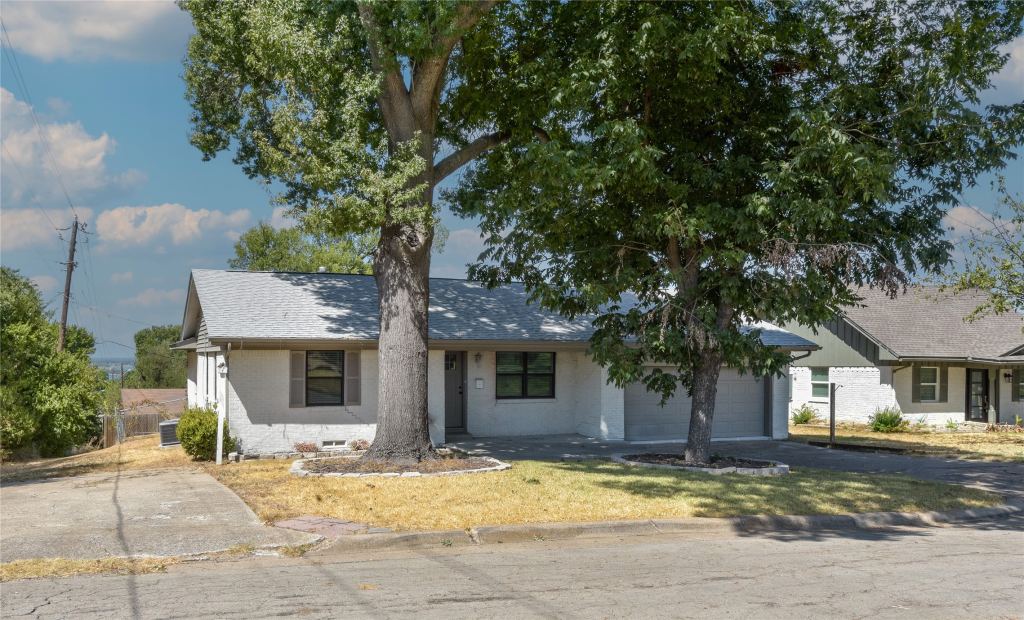508 Rogers Way, Rockwall, TX 75087 — photo 1