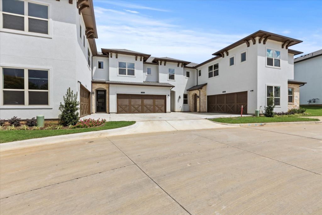 436 Waterscape Drive 1442
