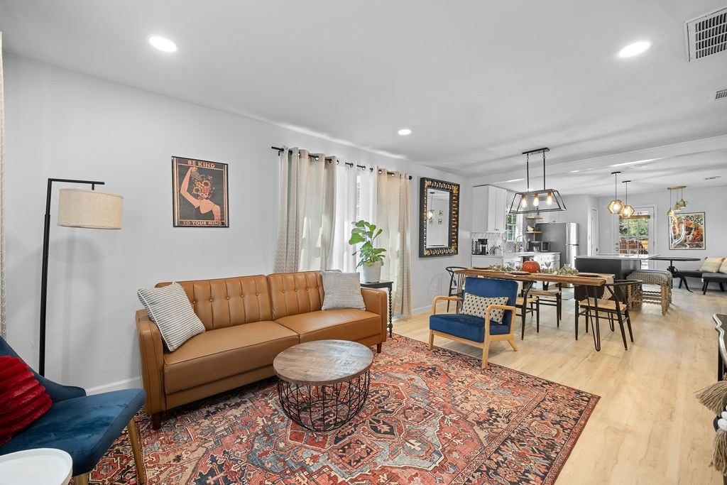 1002 New Street, McKinney, TX 75069 — photo 1