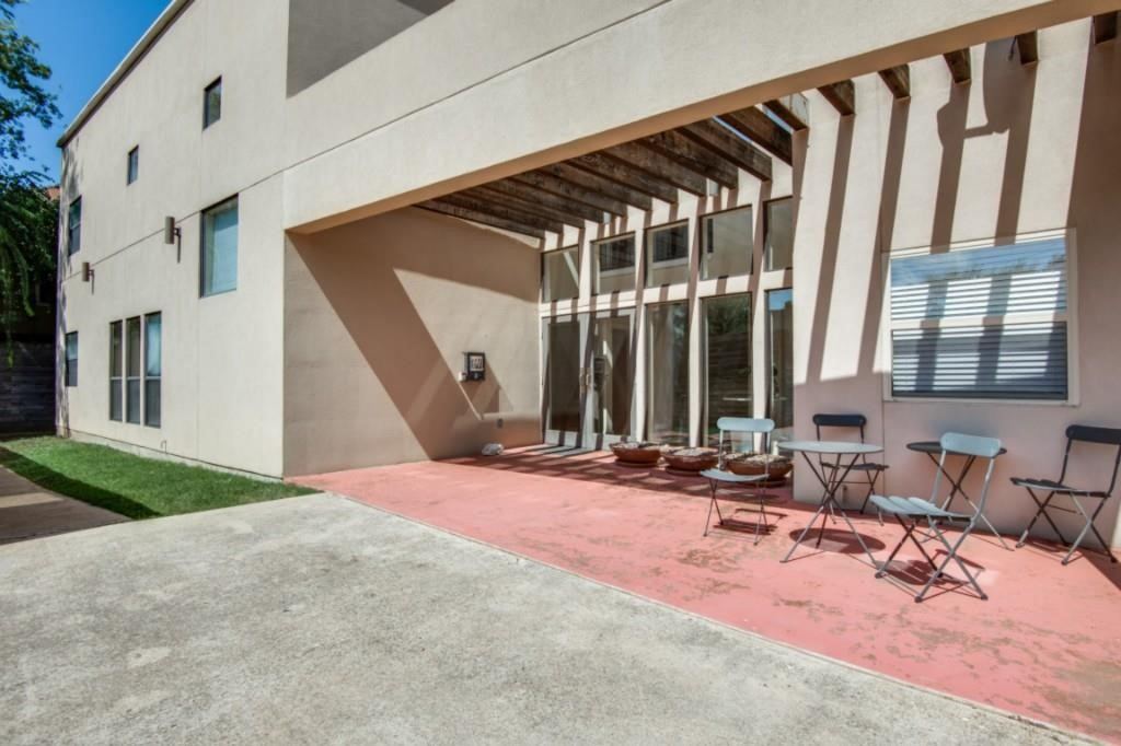 5111 Manett Street 104, Dallas, TX 75206 — photo 1