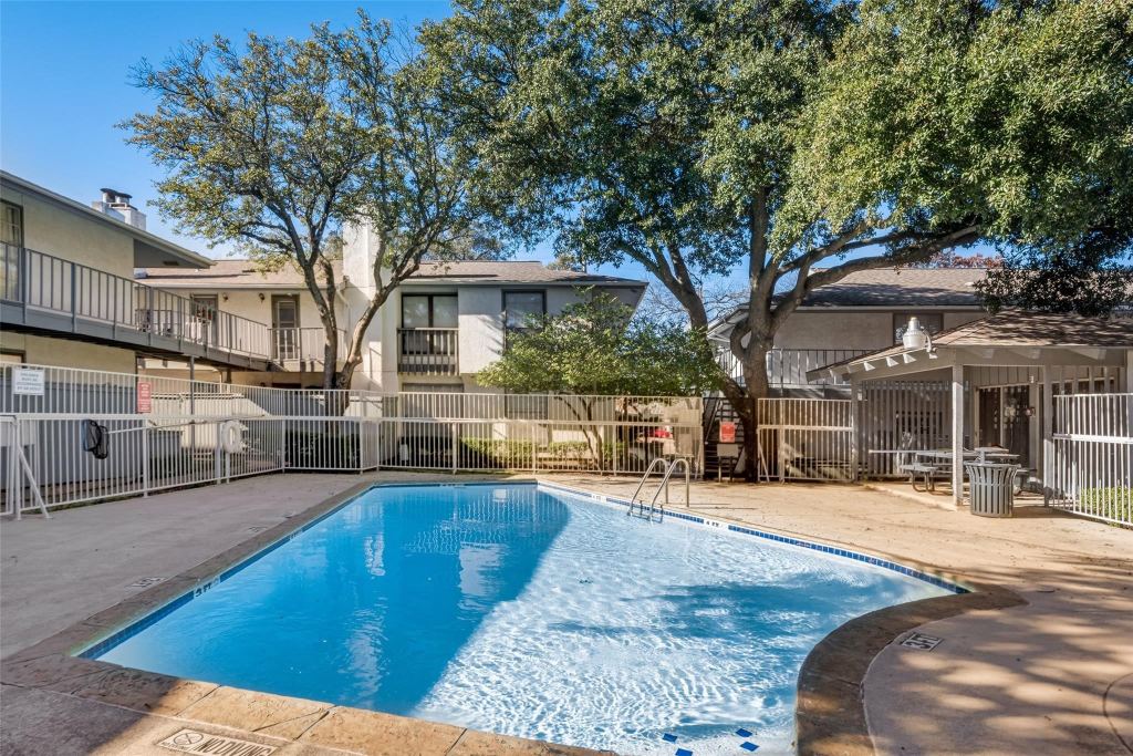 12888 Montfort Drive 230, Dallas, TX 75230 — photo 1