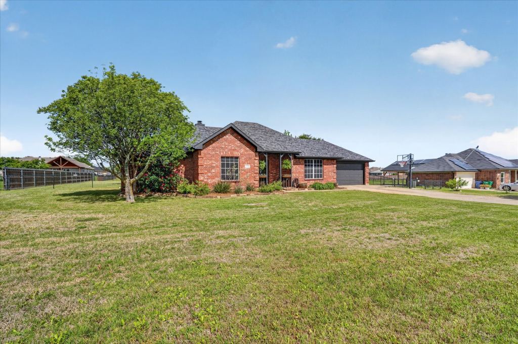 113 Northview Drive, Fate, TX 75189 — photo 1