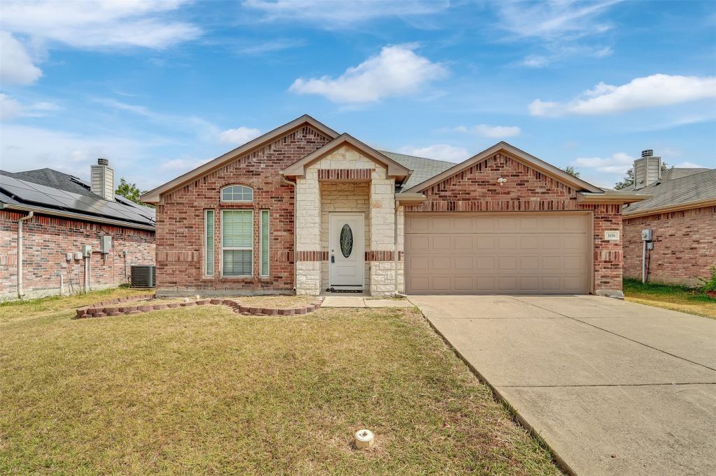 1616 Bob Drive, Royse City, TX 75189 — photo 1