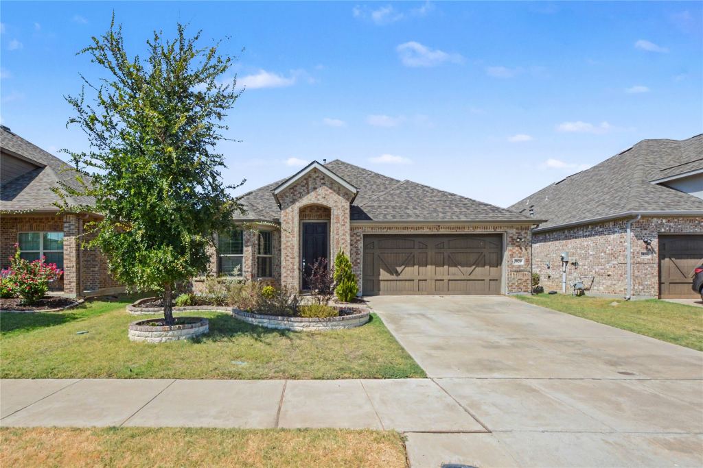 3829 Hereford Pass, Celina, TX 75009 — photo 1
